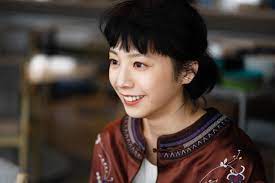 ネコ好きが さらに深みにはまるネコスポット h p deco エイチ ピー デコ など harumari tokyo ハルマリ トウキョウ 夏帆 女優 美しい人