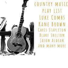 By default, it's a bit difficult to find your offline albums and playlists, but th. Country Music 2020 Mp3 Free To Listen Download For Android Apk Download