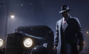 Some of our developers have worked on every game in the mafia. Mafia Definitive Edition 10 Tips To Cheat Death On Classic Difficulty Gameranx