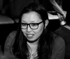 APALA 2022-2023 Executive Board Candidates