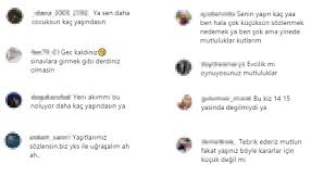 Maybe you would like to learn more about one of these? Bizim Hikaye Dizisinin Genc Oyuncusu Miray Akay Sozlendi Haberler Magazin