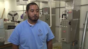 See full list on thetrainingcenterofairconditioningandheating.com Get Hands On Training To Prepare You For A Skilled Trades Career In Hvac Contact Us Today To Learn More 800 324 9543 Https Youtu Hvac System Hvac Learning