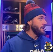 @ryan_a_herrera's video Tweet