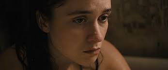 Them That Follow (2019)