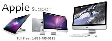 Macbook Air Technical Support Number 1 833 493 0111 For Macbook Air Help To Repair Macbook Camera Adapter Battery An Mac Mini Apple Macbook Apple Macbook Air