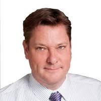 Karyn Payne Email & Phone Number