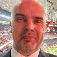 Justin Herbert's Superhuman Performance Was Wasted in the Chargers' Broken  Offense