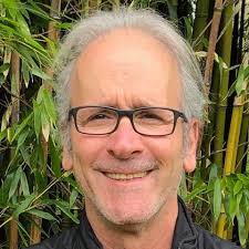 Donate to Compassionate Care ALS