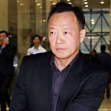 Enforcing life jacket laws