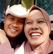 How to transfer insurance policy to iqama in KSA?