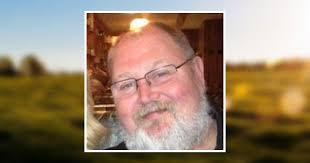 Stephen Louis Smid Obituary August 22, 2013