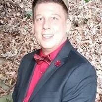 William "Will" Gilliam Obituary