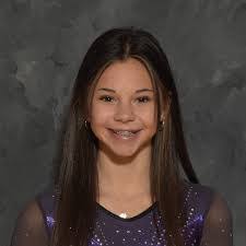 Megan Sandy's Instagram, Twitter & Facebook