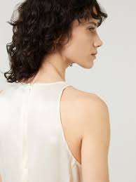 Maxikleider auf UNGER-FASHION.COM