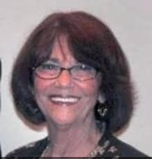 Dr. Connie Simmons, Coach, Linda Venable, Kathy Knaup Landewee SEMO Hall of  Fame Dinner and Ceremony