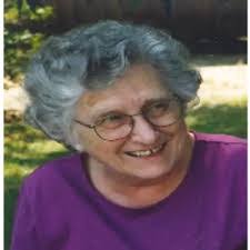 Frances Frey's Instagram, Twitter & Facebook