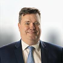 IMC Global Small Companies Fund