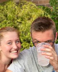 Happy birthday to my lovely fiancé @lilithjuneee I love you