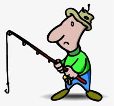 May 24, 2021 · design and make has over 2000 professionally created, 2d and 3d cnc ready clipart files, model projects and collections available as v3m, stl and rlf files. Transparent Fishing Pole Png Fishing Clipart Png Png Download Transparent Png Image Pngitem
