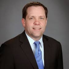 J.F. Lehman & Company