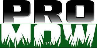 There will be no scalping, no bunching of grass, as the grass is returned back to where it was cut. Promow Inc Gang Reel Mowers For Residential And Commerical