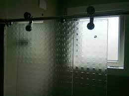 Box Para Banheiro Acrilico Preco Vidracaria Ideal