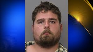 Idaho man arrested in Redding after arranging to meet with teen