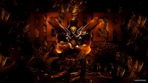 Top on s t galleries download images for cool grim reaper. Best 54 Reaper Desktop Backgrounds On Hipwallpaper Beautiful Widescreen Desktop Wallpaper Desktop Wallpaper And Naruto Desktop Backgrounds