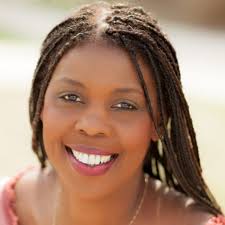 A nation of law, not politics