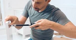 I am a handyman looking for work. Handyman Service Best Handyman Help Handy