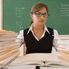 Je vais boire le vin que tu as acheté. Perpignan Un College En Greve Suite A L Agression D Une Enseignante Magicmaman Com