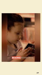 Gatekeeping explained perfectly by Nuri Muhammad @nurimuhammad “Nigga sing,  nigga dance, nigga jump, or nigga die” is nasty work. — ever wonder why  some of the most “successful” Black people that you