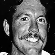 Mcgrory Family Obituaries