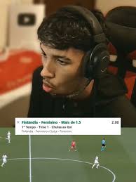 Rebeca Milanes Palpito