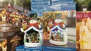 Come shop with me at costco for the costco christmas toy deals 2019! Costco 2020 Holiday Christmas Decorations Youtube