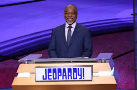 Rodgers admonished the contestants for not knowing an answer about his green bay packers. R9cn5reclrdehm