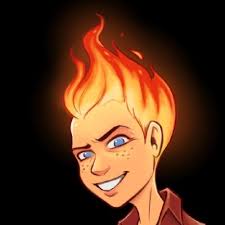 Not another LinkedIn "AI Guy"...