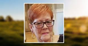 Millie Matos Obituary November 21, 2022