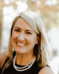 Portland Christian School