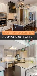 Pin On Latest From Kukun Remodeling Academy