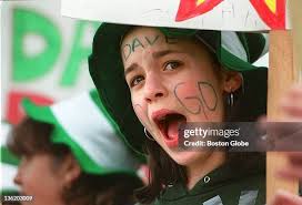 15 Stephanie Blanding Stock Photos, High-Res Pictures, and Images