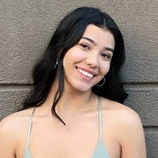 Joselyn Alvarez (@sauceyjosey) • Instagram photos and videos