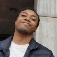 3500+ "Jared -frz-" profiles