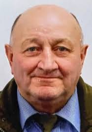 Timothy Mcclary's Instagram, Twitter & Facebook