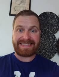 Obituary information for Zakariah Joseph Simmons