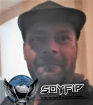 SOYFIP.org