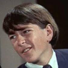 Happy 67th Birthday Gary Goetzman!...