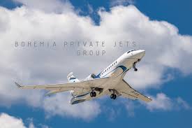 Search private jets from all relevant brands. Private Jets Czech Republic Home Facebook