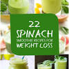No hassle lectin free recipes in 30 minutes or less (start. 1