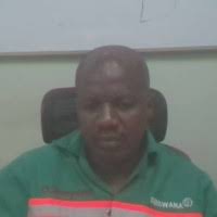 100+ "Waugh" profiles